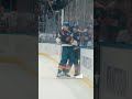 New York Islanders Game Recap | NYI 4 vs TOR 3 (OT)