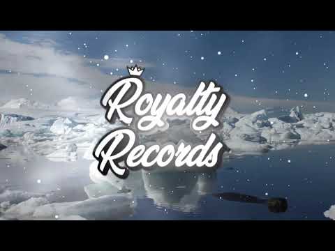 JAEGER & Meric - After Dawn