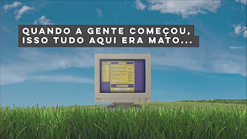 Como se chama a fusão de duas empresas?