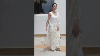 Yami Gautam
