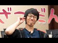 あけおめ飲酒オペレーション雑談(Proxmox Backup Server編)