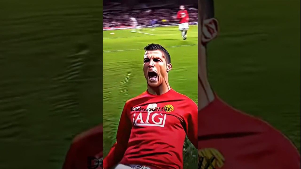 Ronaldo celebrations😮‍💨🥶🥵#shorts#short#football#capcut#trending#viral#fyp #fypシ゚viral#cr7#edit#edits