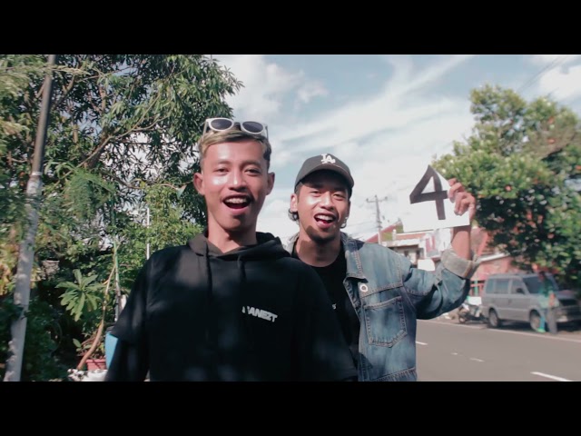 DUO B - HARTA TAHTA CAPJIKIA (Music Video) class=