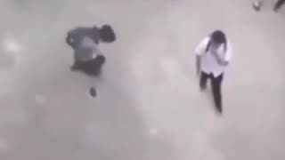 En Güzel Memes Resimi