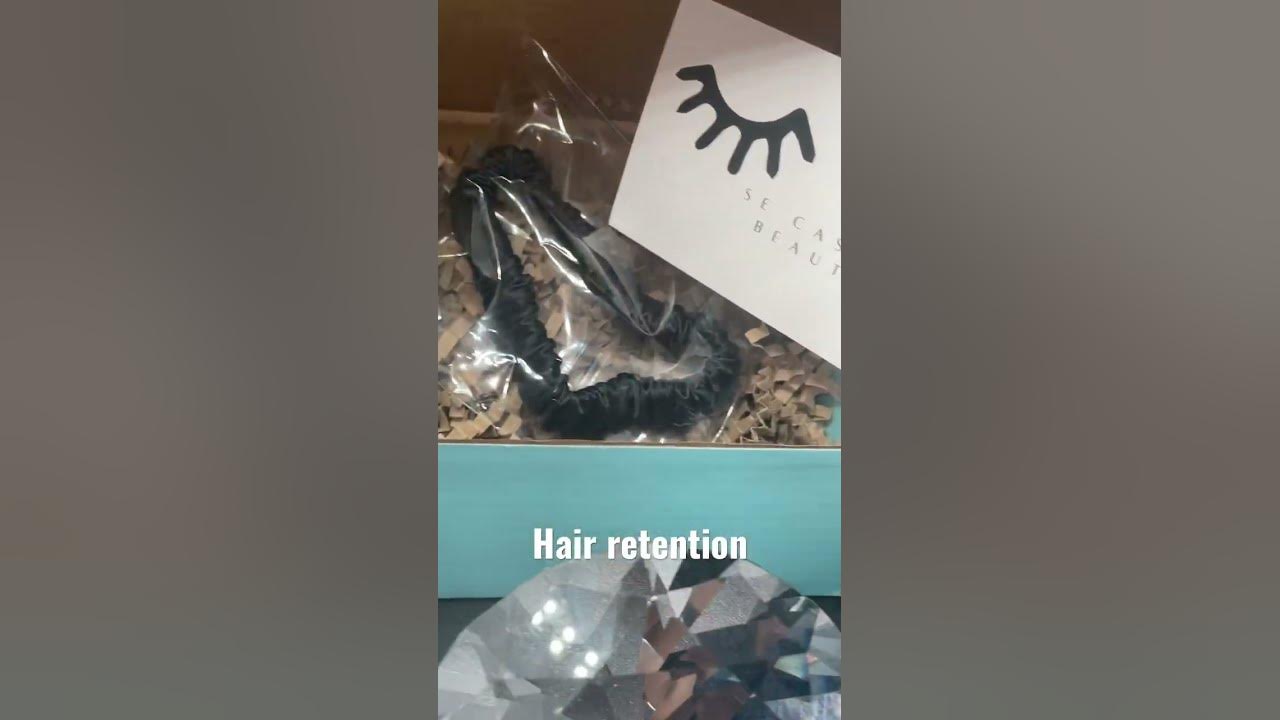 silk-hair-ties-for-hair-retention-2023-goodgirls-hairties-miley