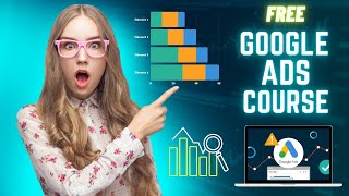 google ads course 2024/google ads