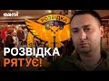 Ексклюзив ГУР Міноборони: 145 УКРАЇНЦІВ ВРЯТУВАЛИ із пекла війни у ГАЗІ