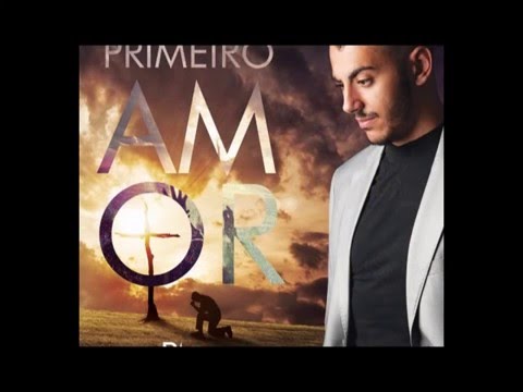 Watch Lindo como Tu - Rodrigo Fialho (part. Dayane Damasceno) on YouTube Watch Lindo como Tu - Rodrigo Fialho (part. Dayane Damasceno) on YouTube