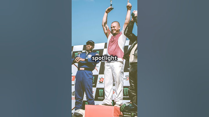 Heartbreak for Russell, Triumph for Hamilton in Belgium