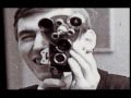 Nureyev Documentary - Part 3 of 6