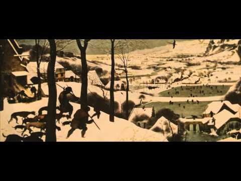 Melancholia - Full online