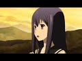 Kuroha Neko Song [Brynhildr in the Darkness]