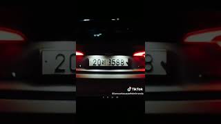 Of A Murder 2017Thrilleraction Iloveee This Movie.