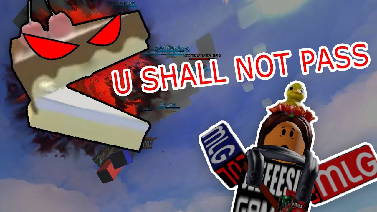 Roblox R2da Fails And Funny Moments 6 Going To Heaven - roblox r2da funny moments ocean man digger montage truck fails