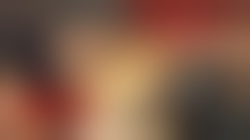 Friday the 13th the game - Gameplay 2.0 - Jason part 7