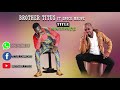 Brother Titus feat Enock mbewe...ifilecitika mwisonde official audio 2021