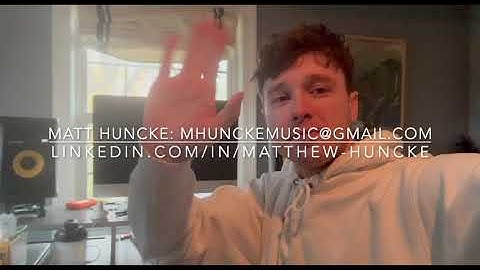 Stack-O-Bot | Unreal Engine 5 & Wwise Implementation Demo Reel - Matthew Huncke