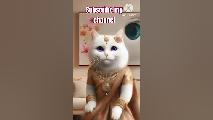 അയ്യോ എന്റെ സീക്രട്ട്‌ നമ്പർ നിങ്ങൾ എങ്ങിനെ അറിഞ്ഞു😯 | ComedyMasters | shorts | epi 48