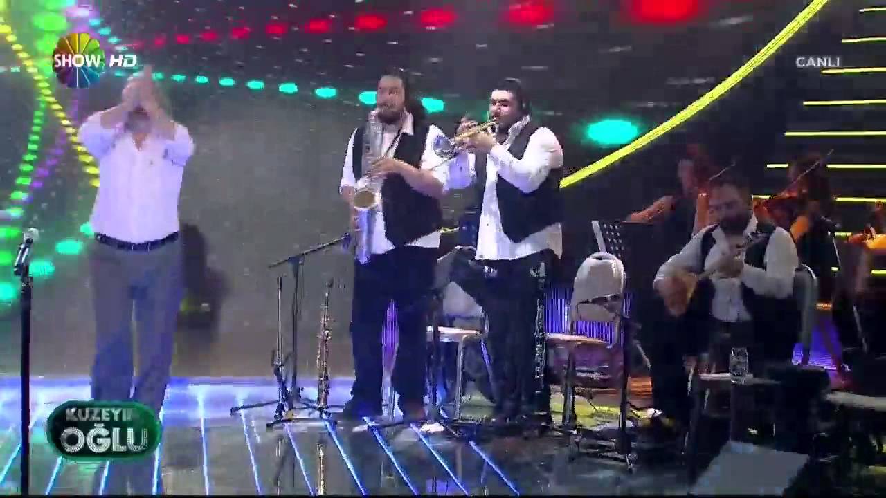 Volkan Konak Bahçe duvarından aştım Kuzeyin oğlu süper ses YouTube Volkan Konak Bahçe duvarından aştım Kuzeyin oğlu süper ses YouTube
