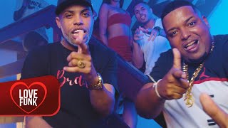 GLOCK DE ROUPA - MC Jajau e MC Buret (Love Funk) Savio DJ e DJ Rogerinho do Querô Funk Tiktok