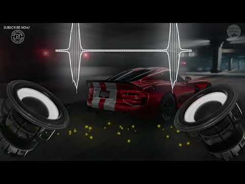 Cumbia Sobre El Río - Celso Piña [EPICENTER BASS]