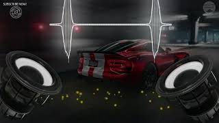 Bia Sobre El Río - Celso Piña Epicenter B