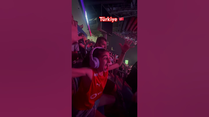 #vnl Türkiye-Dominik Cumhuriyeti #keşfet #volleyball #fileninsultanları