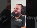 لأول مره منعش يتكلم في بودكاست Shahinshowcast شوف الحلقه بالكامل لينك في كومنت Shorts Podcast لأول مره منعش يتكلم في بودكاست Shahinshowcast شوف الحلقه بالكامل لينك في كومنت Shorts Podcast