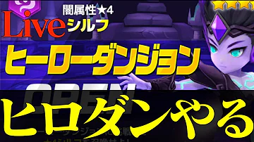 تحميل しょーとく Mp4 Mp3