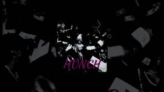 Future Type Beat - "HUNCH" (VERSE VER.)