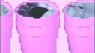 NxxxxxS - U SAY