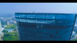 Manageengine Partner Meet 2023