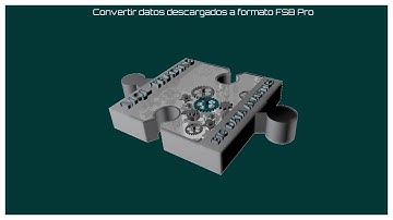 Carga de datos históricos en MT4- Dukascopy Bank y descarga de datos en formato FSB Pro - Video 2