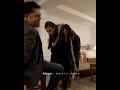 Best Fucking Short Video Trending 