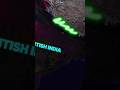 NEPAL was Naver invaded #shorts