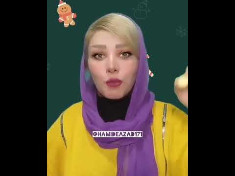 طنز لری لر لری شیراز لر شیراز یاسوج رامهرمز پیج اینستاگرام من رو دنبال کنید 171