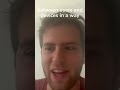 How ZK Proofs can help build a better internet, with Evan Shapiro of Mina Protocol