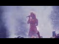 Kiana Ledé - Richmond, VA | 10.6.23 (Tour Recap)