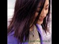 Naoko Gushima - Melody (Left Channel)