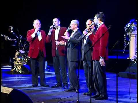 2011 - 50 ორერა - \"მრავალჟამიერი\" ORERA - Mravaljamier ОРЕРА