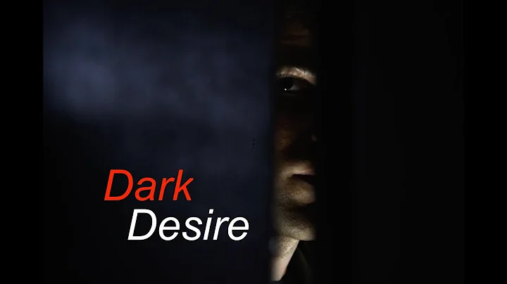 Dark Desire (2012) | Full Movie | Kelly Lynch | Ni...