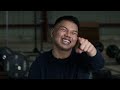 KSPN2 News February 21, 2022 mp4
