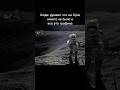 НА ЛУНЕ НИКОГО НЕ БЫЛО? #луна #moon #space #nasa