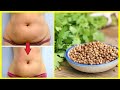 Superfast How To Lose Belly Fat in 7 Days: Bedtime drink, No strict diet, No workout!