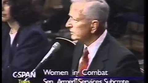 SASC Testimony.VOB