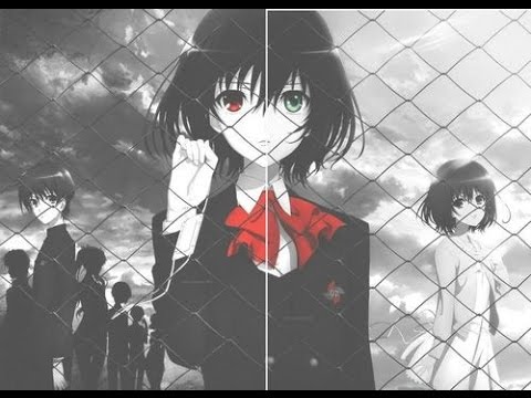 AMV Аниме клип-Танцы
