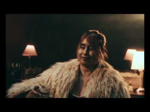 Radiopunk - La Radio Bembe Orquesta - (Videoclip Oficial)