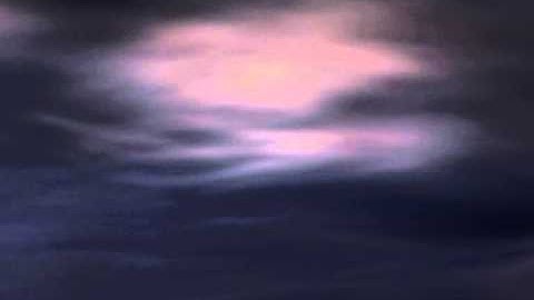 Multi Color Stock Video Loop  Background   Animation Motion Graphics HD