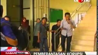 Download lagu Kepala Sekolah Korupsi Dana BOS Rp80 Juta