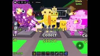 I’m doing a live stream go to this Chanel Ronaldo is the goat 18